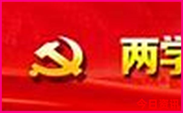 全国7月份适合去哪里旅游