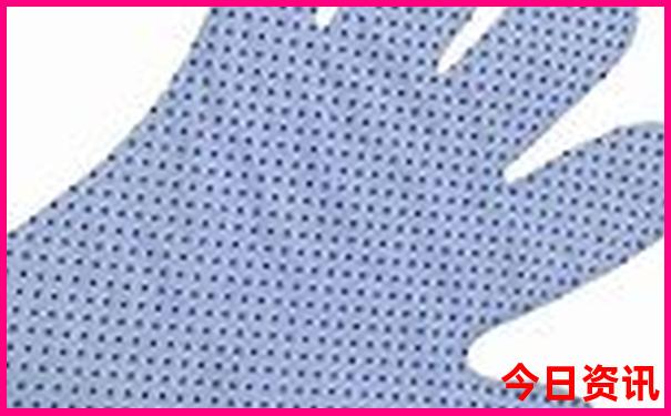 大连有什么好玩的地方景点推荐